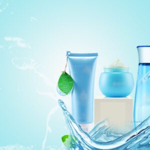 pngtree-hydrating-skin-care-beauty-makeup-banner-image_262326